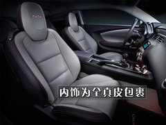 2010款  2SS