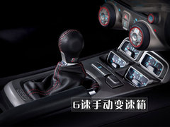 2010款  2SS