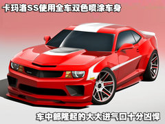 2010款  2SS