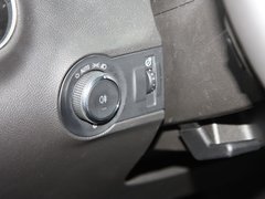 2010款  2SS