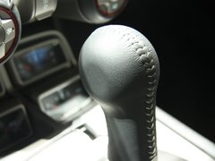 2010款  2SS