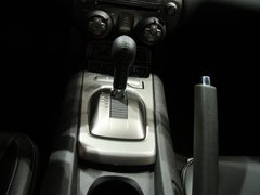 2010款  2SS