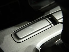 2010款  2SS