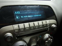 2010款  2SS