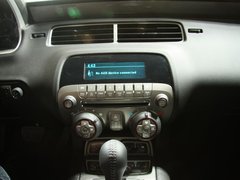2010款  2SS