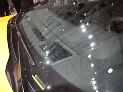 2010款  2SS