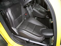 2010款  2SS