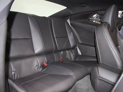 2010款  2SS