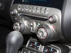 2010款  2SS