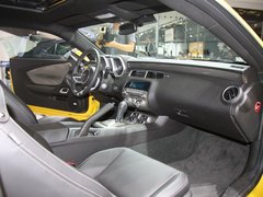 2010款  2SS