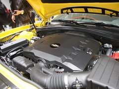 2010款  2SS
