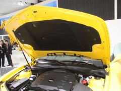 2010款  2SS