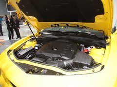 2010款  2SS