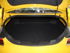 2010款  2SS