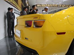 2010款  2SS