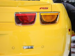2010款  2SS