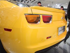 2010款  2SS