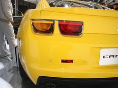 2010款  2SS