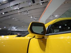 2010款  2SS