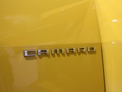 2010款  2SS