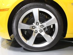 2010款  2SS