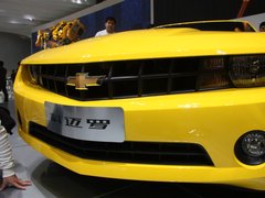 2010款  2SS