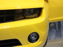 2010款  2SS