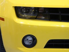 2010款  2SS