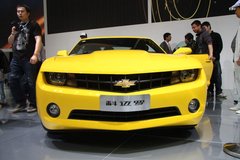 2010款  2SS