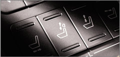 2009款 2.8L 自动 舒适版