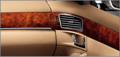 2009款 2.8L 自动 舒适版