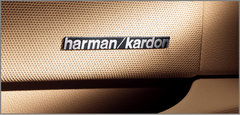 2009款 2.8L 自动 舒适版