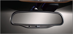 2009款 2.8L 自动 舒适版