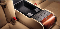2009款 2.8L 自动 舒适版