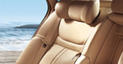 2009款 2.8L 自动 舒适版