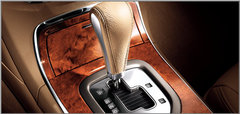 2009款 2.8L 自动 舒适版
