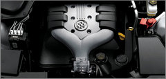 2009款 2.8L 自动 舒适版