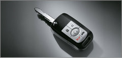 2009款 2.8L 自动 舒适版