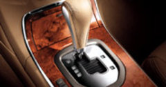 2009款 2.8L 自动 舒适版