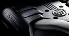 2009款 2.8L 自动 舒适版