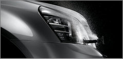 2009款 2.8L 自动 舒适版