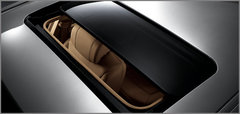 2009款 2.8L 自动 舒适版
