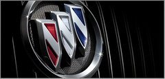 2009款 2.8L 自动 舒适版