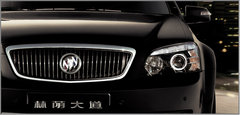 2009款 2.8L 自动 舒适版