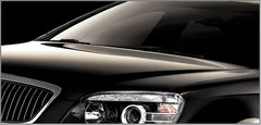 2009款 2.8L 自动 舒适版