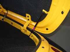 2009款 3.5 自动 