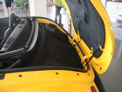 2009款 3.5 自动 