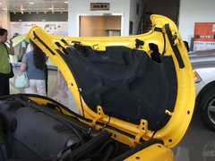 2009款 3.5 自动 