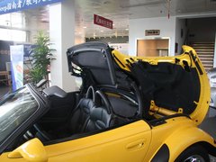 2009款 3.5 自动 