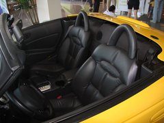 2009款 3.5 自动 